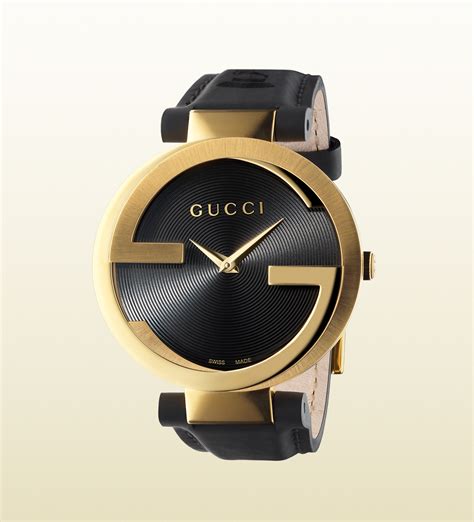 gucci grammy awards special edition watch|gucci latin grammy watch.